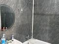 1-комнатная квартира · 36 м² · 7/13 этаж, мкр Комсомольский, Бухар жырау 32 за 250 000 ₸ в Астане, Есильский р-н — фото 3