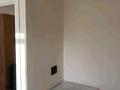 1-комнатная квартира · 36 м² · 7/13 этаж, мкр Комсомольский, Бухар жырау 32 за 250 000 ₸ в Астане, Есильский р-н — фото 4