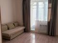 1-комнатная квартира · 36 м² · 7/13 этаж, мкр Комсомольский, Бухар жырау 32 за 250 000 ₸ в Астане, Есильский р-н — фото 5