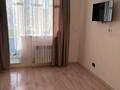 1-комнатная квартира · 36 м² · 7/13 этаж, мкр Комсомольский, Бухар жырау 32 за 250 000 ₸ в Астане, Есильский р-н — фото 6