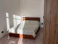1-комнатная квартира · 36 м² · 7/13 этаж, мкр Комсомольский, Бухар жырау 32 за 250 000 ₸ в Астане, Есильский р-н — фото 7