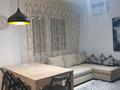 2-бөлмелі пәтер · 80 м² · 8/9 қабат, мкр Ардагер 5 Б, бағасы: 13 000 ₸ в Атырау