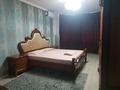 2-бөлмелі пәтер · 80 м² · 8/9 қабат, мкр Ардагер 5 Б, бағасы: 13 000 ₸ в Атырау — фото 3
