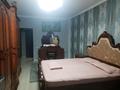 2-бөлмелі пәтер · 80 м² · 8/9 қабат, мкр Ардагер 5 Б, бағасы: 13 000 ₸ в Атырау — фото 4