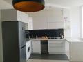 2-бөлмелі пәтер · 80 м² · 8/9 қабат, мкр Ардагер 5 Б, бағасы: 13 000 ₸ в Атырау — фото 5