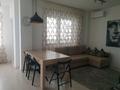 2-бөлмелі пәтер · 80 м² · 8/9 қабат, мкр Ардагер 5 Б, бағасы: 13 000 ₸ в Атырау — фото 6