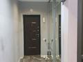 2-бөлмелі пәтер · 80 м² · 8/9 қабат, мкр Ардагер 5 Б, бағасы: 13 000 ₸ в Атырау — фото 7