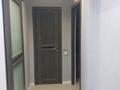 2-бөлмелі пәтер · 80 м² · 8/9 қабат, мкр Ардагер 5 Б, бағасы: 13 000 ₸ в Атырау — фото 8
