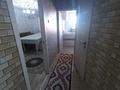 4-комнатная квартира, 75 м², 5/5 этаж, 1 мкр 1 за 14.5 млн 〒 в Туркестане — фото 6