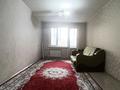 2-бөлмелі пәтер · 45 м² · 4/5 қабат, кердере, бағасы: 12.5 млн ₸ в Уральске