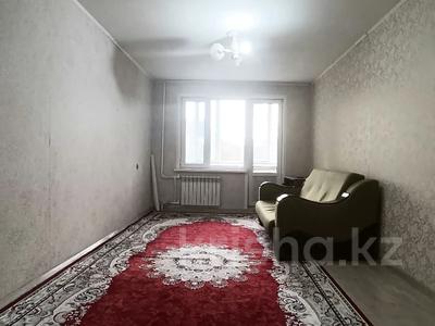 2-бөлмелі пәтер · 45 м² · 4/5 қабат, кердере, бағасы: 12.5 млн ₸ в Уральске