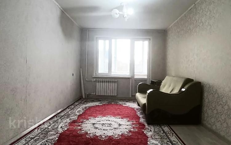 2-бөлмелі пәтер · 45 м² · 4/5 қабат, кердере, бағасы: 12.5 млн ₸ в Уральске — фото 2