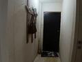 2-бөлмелі пәтер · 45 м² · 4/5 қабат, кердере, бағасы: 12.5 млн ₸ в Уральске — фото 11