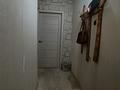 2-бөлмелі пәтер · 45 м² · 4/5 қабат, кердере, бағасы: 12.5 млн ₸ в Уральске — фото 12