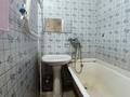 2-бөлмелі пәтер · 45 м² · 4/5 қабат, кердере, бағасы: 12.5 млн ₸ в Уральске — фото 13