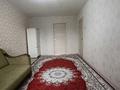 2-бөлмелі пәтер · 45 м² · 4/5 қабат, кердере, бағасы: 12.5 млн ₸ в Уральске — фото 2