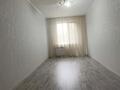 2-бөлмелі пәтер · 45 м² · 4/5 қабат, кердере, бағасы: 12.5 млн ₸ в Уральске — фото 3