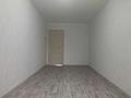 2-бөлмелі пәтер · 45 м² · 4/5 қабат, кердере, бағасы: 12.5 млн ₸ в Уральске — фото 4