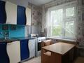 2-бөлмелі пәтер · 45 м² · 4/5 қабат, кердере, бағасы: 12.5 млн ₸ в Уральске — фото 5