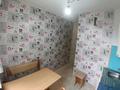 2-бөлмелі пәтер · 45 м² · 4/5 қабат, кердере, бағасы: 12.5 млн ₸ в Уральске — фото 7