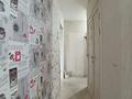 2-бөлмелі пәтер · 45 м² · 4/5 қабат, кердере, бағасы: 12.5 млн ₸ в Уральске — фото 8