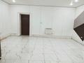 Свободное назначение, офисы, магазины и бутики, склады, салоны красоты, медцентры и аптеки, образование, развлечения · 41 м² за 10.5 млн ₸ в Астане, Сарайшык р-н — фото 2