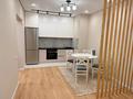 2-комнатная квартира · 51 м² · 4 этаж, Райымбека 210/5 блок 7 — По ул.Ауэзова, ниже ул.Гоголя за 350 000 ₸ в Алматы, Алмалинский р-н