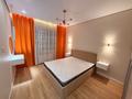 2-комнатная квартира · 51 м² · 4 этаж, Райымбека 210/5 блок 7 — По ул.Ауэзова, ниже ул.Гоголя за 350 000 ₸ в Алматы, Алмалинский р-н — фото 3