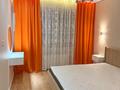 2-комнатная квартира · 51 м² · 4 этаж, Райымбека 210/5 блок 7 — По ул.Ауэзова, ниже ул.Гоголя за 350 000 ₸ в Алматы, Алмалинский р-н — фото 4