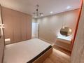 2-комнатная квартира · 51 м² · 4 этаж, Райымбека 210/5 блок 7 — По ул.Ауэзова, ниже ул.Гоголя за 350 000 ₸ в Алматы, Алмалинский р-н — фото 5