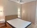 2-комнатная квартира · 51 м² · 4 этаж, Райымбека 210/5 блок 7 — По ул.Ауэзова, ниже ул.Гоголя за 350 000 ₸ в Алматы, Алмалинский р-н — фото 6