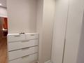 2-комнатная квартира · 51 м² · 4 этаж, Райымбека 210/5 блок 7 — По ул.Ауэзова, ниже ул.Гоголя за 350 000 ₸ в Алматы, Алмалинский р-н — фото 8