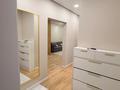 2-комнатная квартира · 51 м² · 4 этаж, Райымбека 210/5 блок 7 — По ул.Ауэзова, ниже ул.Гоголя за 350 000 ₸ в Алматы, Алмалинский р-н — фото 9