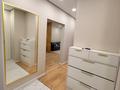 2-комнатная квартира · 51 м² · 4 этаж, Райымбека 210/5 блок 7 — По ул.Ауэзова, ниже ул.Гоголя за 350 000 ₸ в Алматы, Алмалинский р-н — фото 10