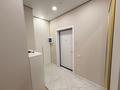 2-комнатная квартира · 51 м² · 4 этаж, Райымбека 210/5 блок 7 — По ул.Ауэзова, ниже ул.Гоголя за 350 000 ₸ в Алматы, Алмалинский р-н — фото 11