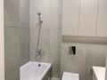 2-комнатная квартира · 51 м² · 4 этаж, Райымбека 210/5 блок 7 — По ул.Ауэзова, ниже ул.Гоголя за 350 000 ₸ в Алматы, Алмалинский р-н — фото 12