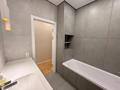 2-комнатная квартира · 51 м² · 4 этаж, Райымбека 210/5 блок 7 — По ул.Ауэзова, ниже ул.Гоголя за 350 000 ₸ в Алматы, Алмалинский р-н — фото 13