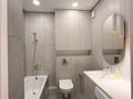 2-комнатная квартира · 51 м² · 4 этаж, Райымбека 210/5 блок 7 — По ул.Ауэзова, ниже ул.Гоголя за 350 000 ₸ в Алматы, Алмалинский р-н — фото 14