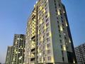 2-комнатная квартира · 51 м² · 4 этаж, Райымбека 210/5 блок 7 — По ул.Ауэзова, ниже ул.Гоголя за 350 000 ₸ в Алматы, Алмалинский р-н — фото 16