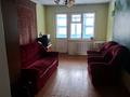 2-комнатная квартира · 44 м² · 3/5 этаж, Ч Валиханова 22 — Аян Пассаж, школа 19, роддом за 7 млн 〒 в Темиртау — фото 13