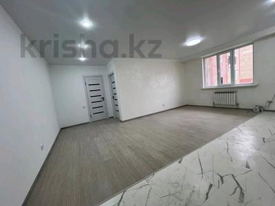 2-комнатная квартира, 44.7 м², 1/3 этаж, Жамбул за 17 млн 〒 в Талгаре