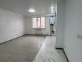 2-комнатная квартира, 44.7 м², 1/3 этаж, Жамбул за 17 млн 〒 в Талгаре — фото 12