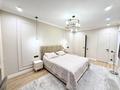 3-комнатная квартира · 105 м² · 5/6 этаж, Халиулина за 95 млн ₸ в Алматы, Медеуский р-н — фото 15