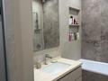 3-комнатная квартира · 105 м² · 5/6 этаж, Халиулина за 95 млн ₸ в Алматы, Медеуский р-н — фото 21