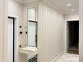 3-комнатная квартира · 105 м² · 5/6 этаж, Халиулина за 95 млн ₸ в Алматы, Медеуский р-н — фото 4