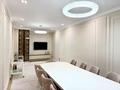 3-комнатная квартира · 105 м² · 5/6 этаж, Халиулина за 95 млн ₸ в Алматы, Медеуский р-н — фото 6