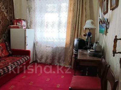 3-бөлмелі пәтер · 63.5 м² · 4/5 қабат, Скоробогатова, бағасы: 16.5 млн ₸ в Уральске