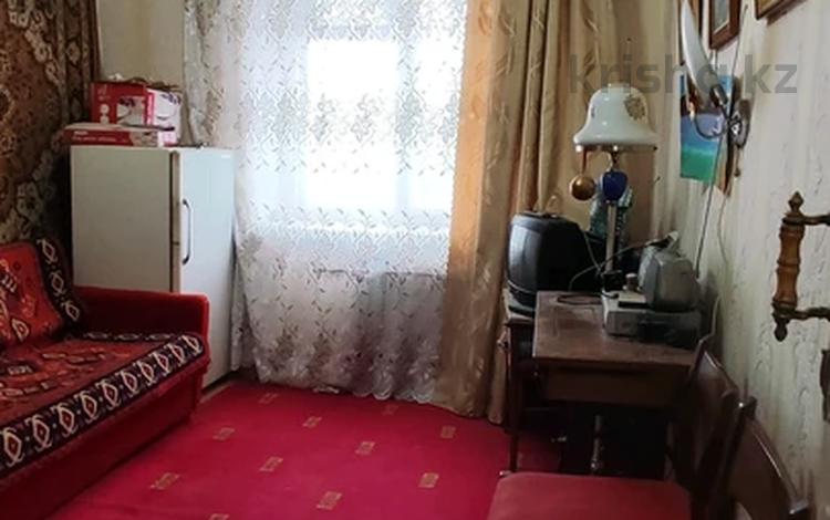 3-бөлмелі пәтер · 63.5 м² · 4/5 қабат, Скоробогатова, бағасы: 16.5 млн ₸ в Уральске — фото 2
