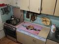 3-бөлмелі пәтер · 63.5 м² · 4/5 қабат, Скоробогатова, бағасы: 16.5 млн ₸ в Уральске — фото 4