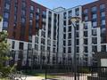 1-комнатная квартира · 39.1 м² · 9/9 этаж, Толе Би 22 за 27.5 млн ₸ в Астане, Нура р-н — фото 2